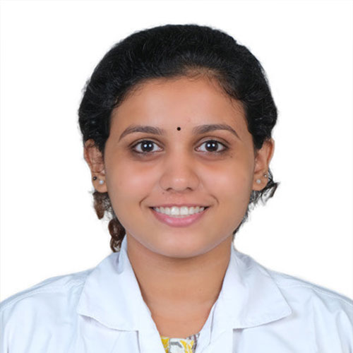 Doctor Photo