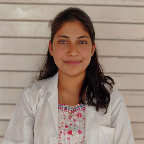 Doctor Photo